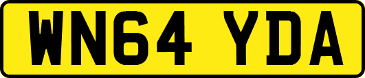 WN64YDA