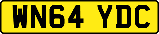 WN64YDC