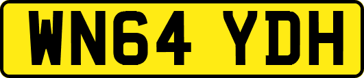 WN64YDH