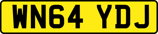 WN64YDJ