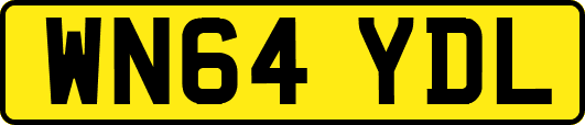 WN64YDL