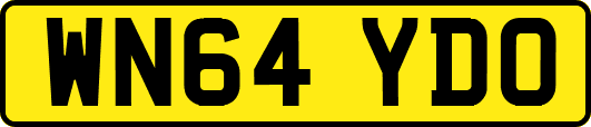 WN64YDO