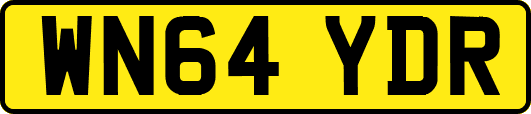 WN64YDR