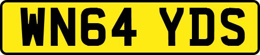 WN64YDS