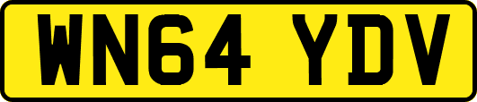 WN64YDV
