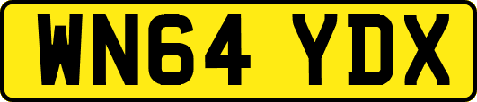 WN64YDX