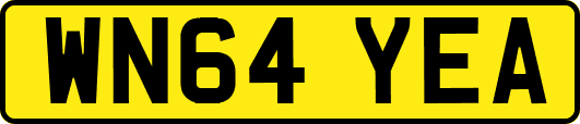 WN64YEA