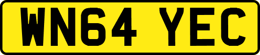 WN64YEC