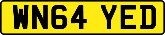 WN64YED