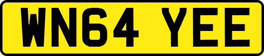 WN64YEE