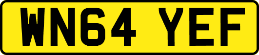 WN64YEF