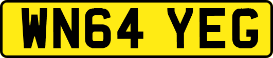 WN64YEG