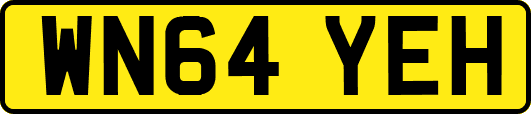 WN64YEH