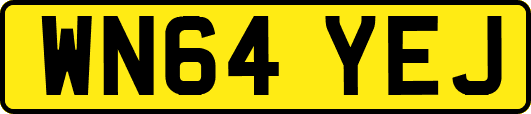 WN64YEJ