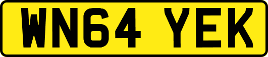 WN64YEK