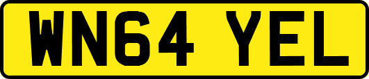 WN64YEL