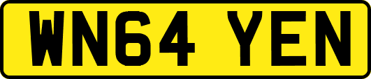 WN64YEN