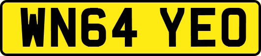 WN64YEO