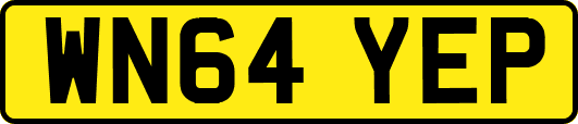 WN64YEP