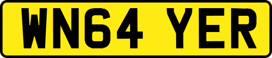 WN64YER