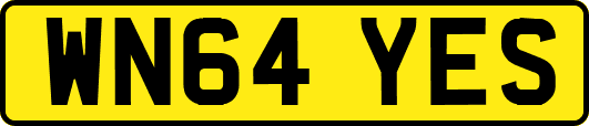 WN64YES