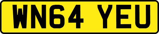 WN64YEU