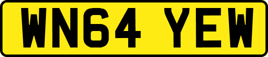 WN64YEW
