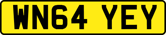 WN64YEY