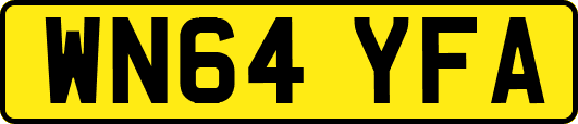WN64YFA