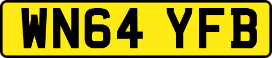 WN64YFB