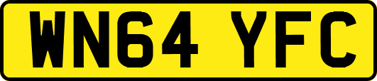 WN64YFC