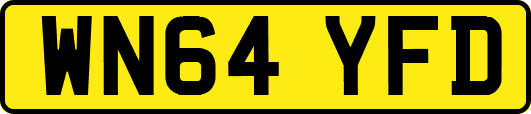 WN64YFD