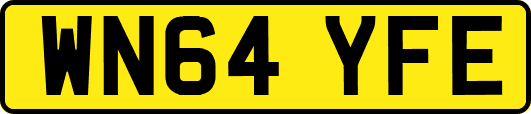 WN64YFE