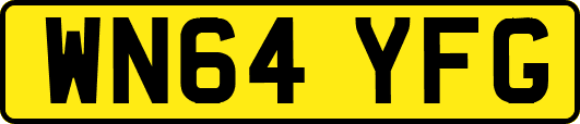 WN64YFG