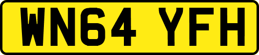 WN64YFH