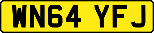 WN64YFJ