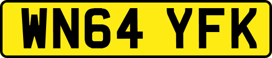 WN64YFK