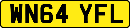 WN64YFL