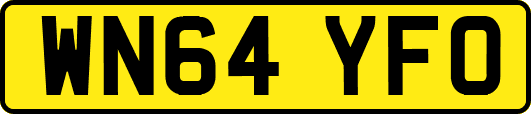 WN64YFO