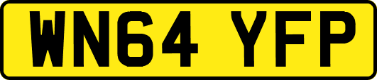 WN64YFP