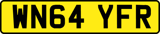 WN64YFR