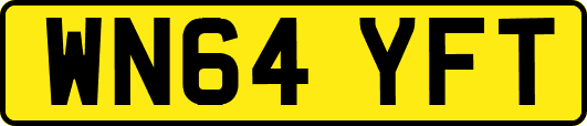 WN64YFT