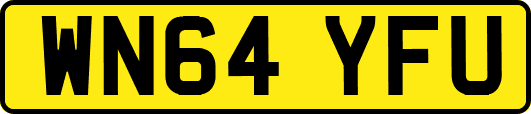 WN64YFU