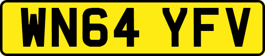 WN64YFV
