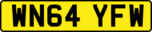 WN64YFW