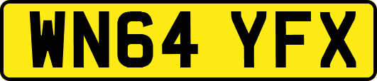 WN64YFX