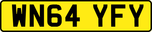 WN64YFY