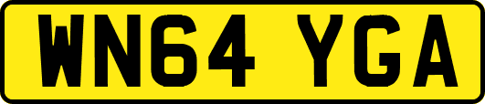WN64YGA