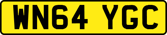 WN64YGC