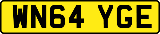 WN64YGE
